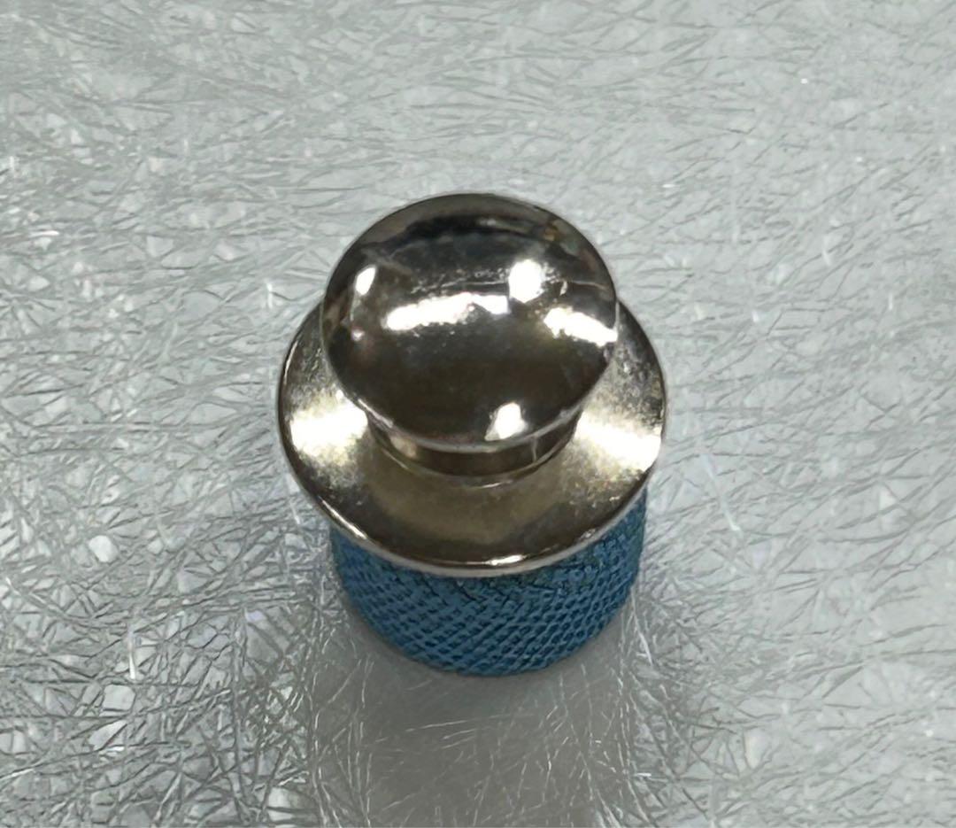美品‼️ 貴重‼️ 勲章　瑞宝小綬章　瑞宝双光章　ケース付き