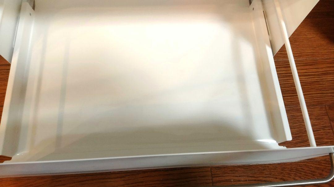 ことい☆UtaU ブレッドドロワー ブレッドケース  ワイド