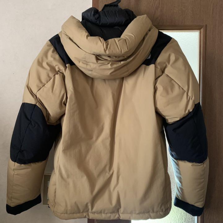 大特価新作 NORTH バルトロライトジャケット ケルプタン JajVx-m54269678181 ノースフェイス 大人気お得