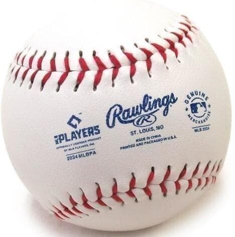 大谷翔平 MLB ドジャース 記念セット ボール＆カード＆デコピン写真他 大谷翔平 MLB ドジャース 記念セット ボール＆カード＆デコピン写真他