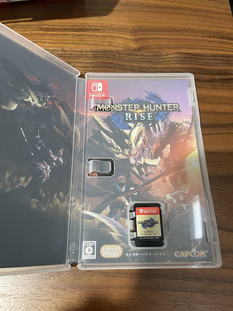 任天堂　Switch本体 有機EL  ホワイト　プロコン　ソフト付　美品