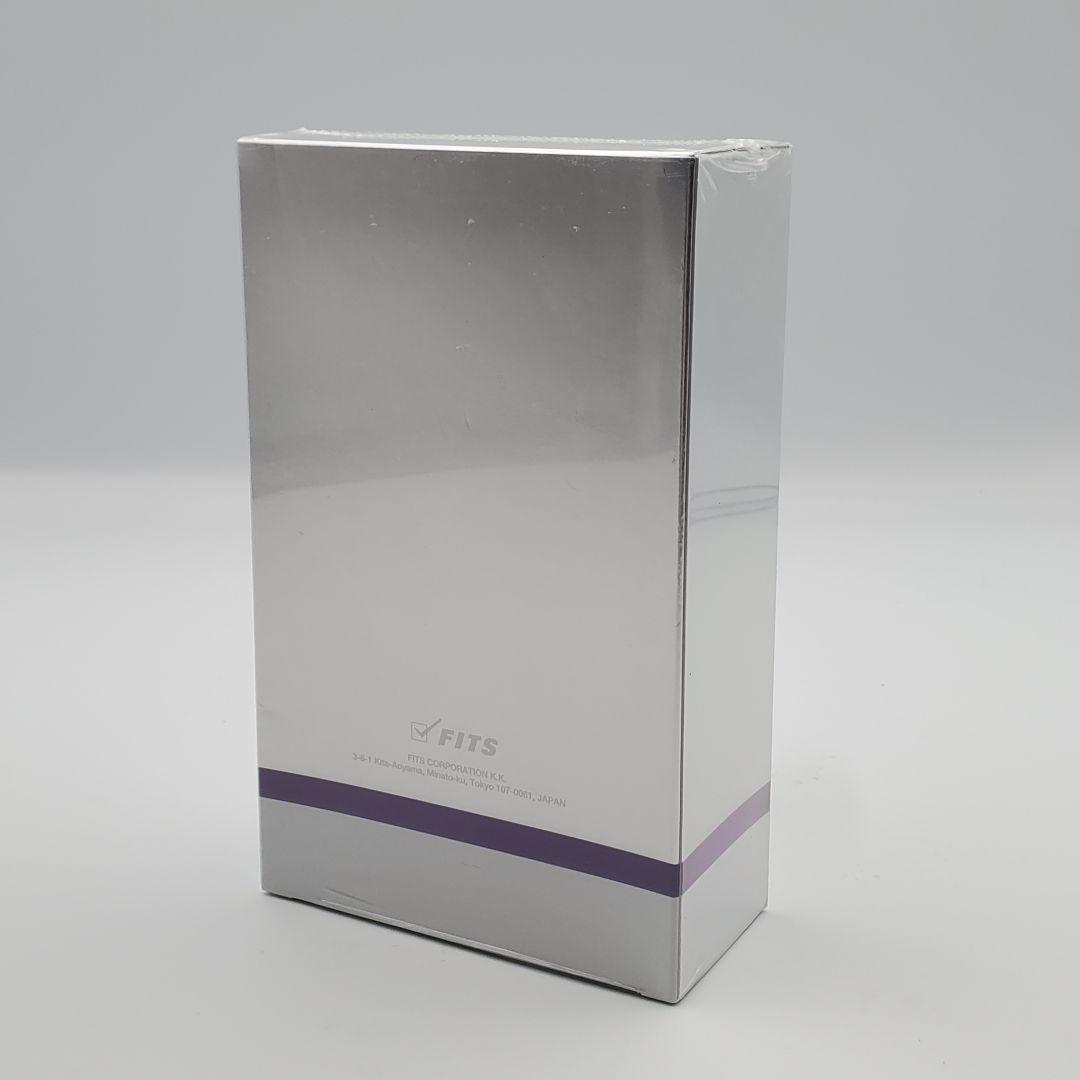【希少品】ライジングウェーブ ゼロ エクスタシー オードパルファム 100mL