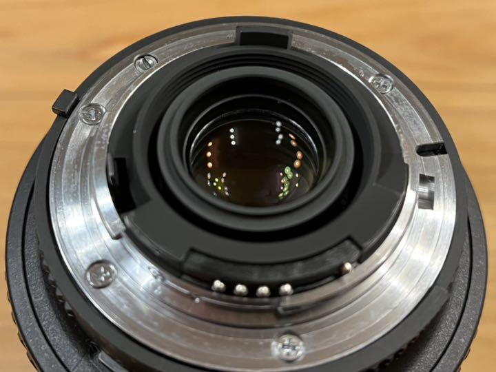 低価2022 Nikon D600 24-85mm f 2.8-4D IF 一眼レフ c3S8o-m54271965798 正規品在庫