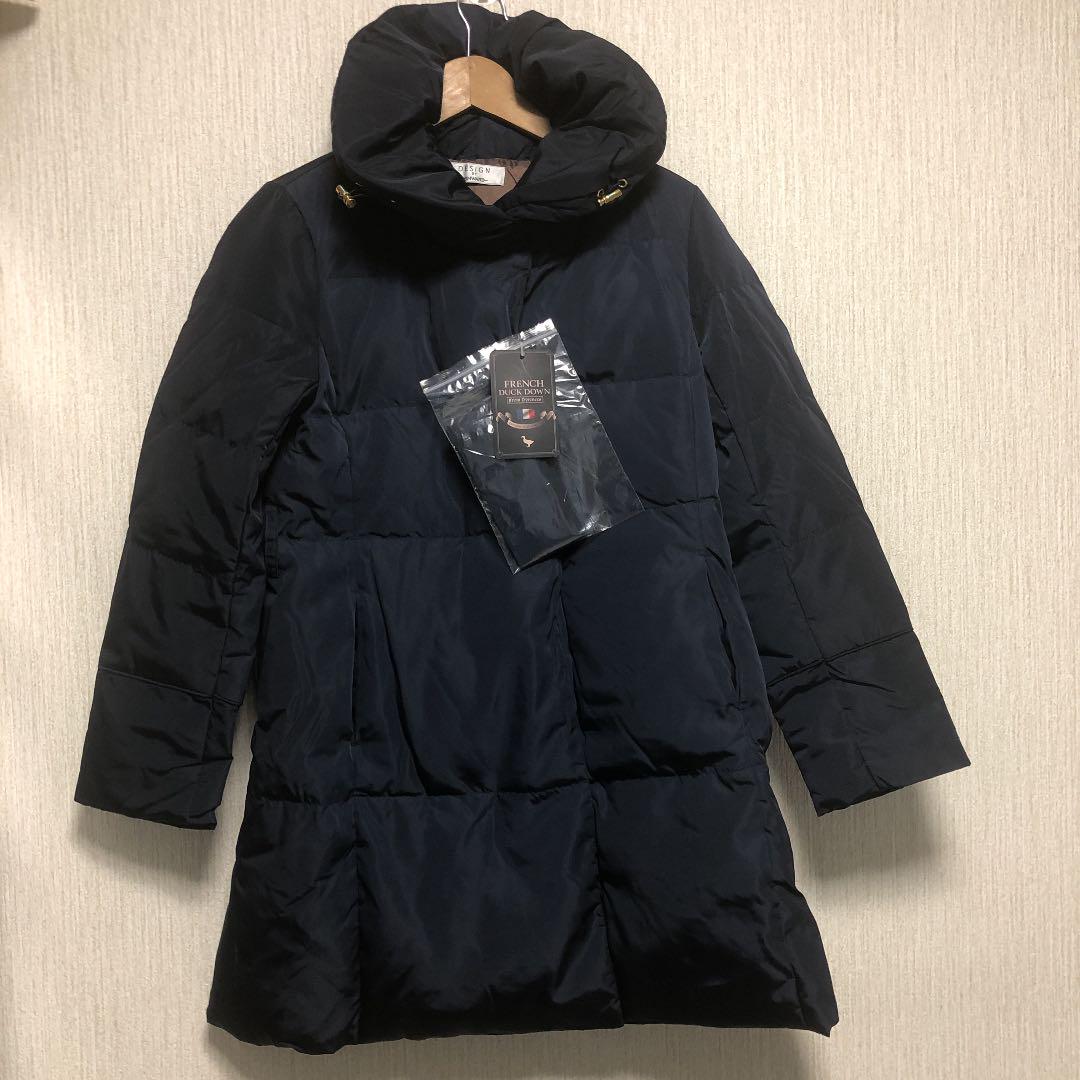 FIORENTINI+BAKER｜ ロングブーツ37
