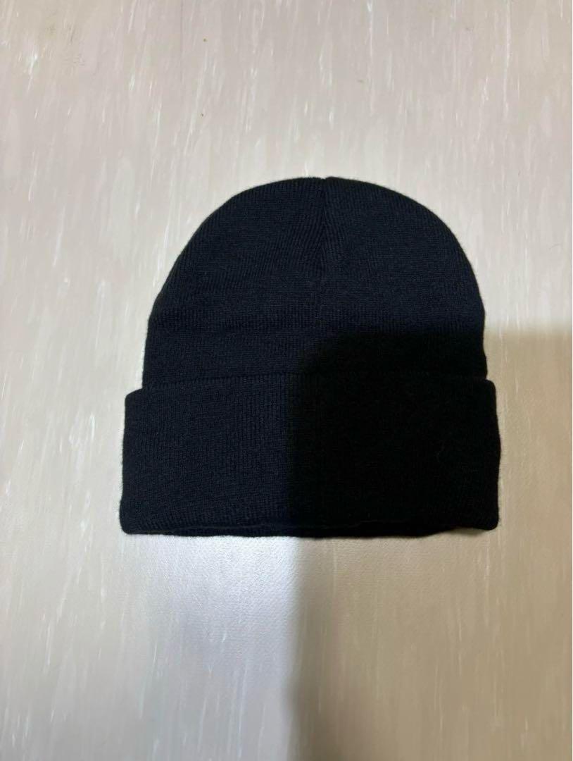 帽子 supreme Peace Embroidered Beanie