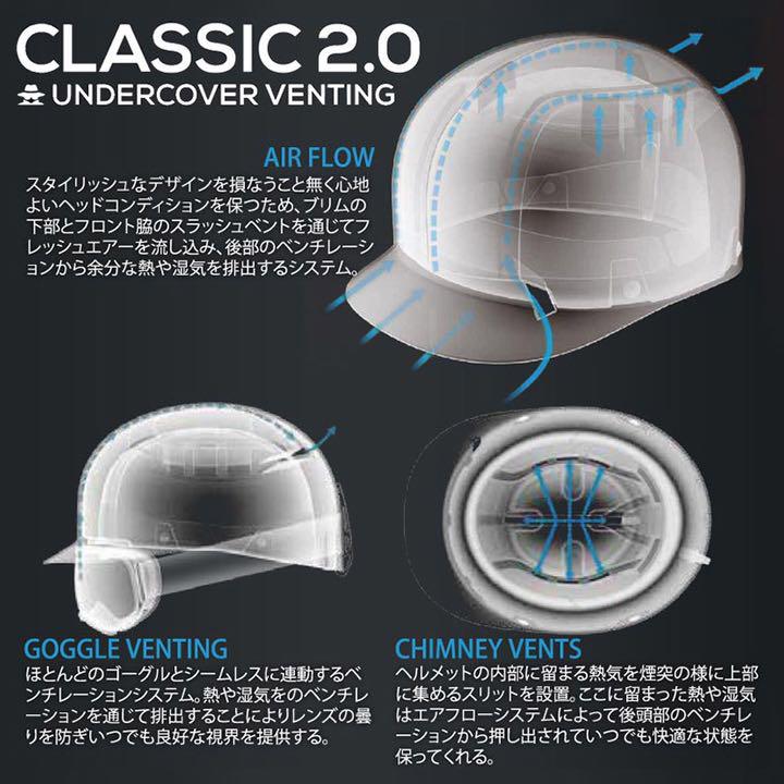 大きい割引 スノボード ヘルメット xs/s sandbox - アクセサリー - alrc.asia 大きい割引 スノボード ヘルメット xs/s sandbox - アクセサリー - alrc.asia
