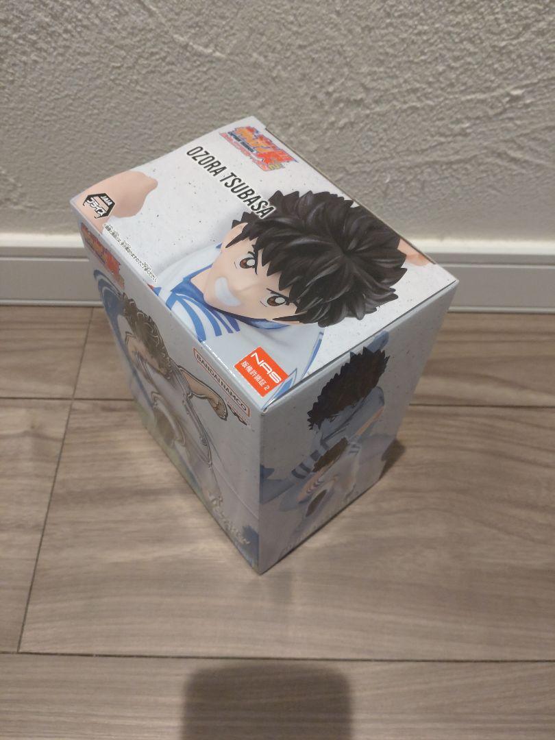 新品未開封 ジャンプフィギュアまとめ売り NARUTO 鬼滅の刃