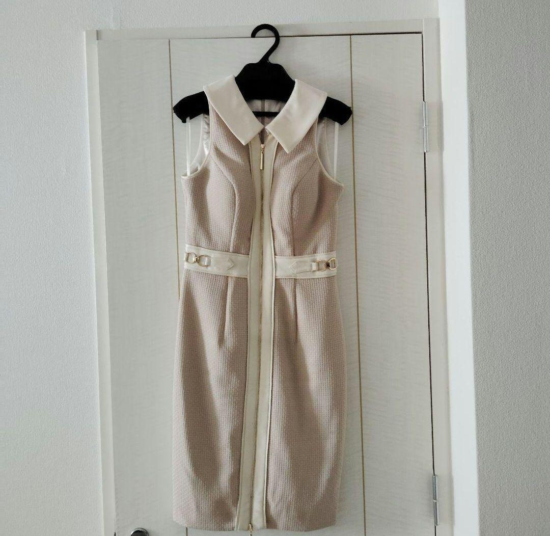 【極美品】ワンピース