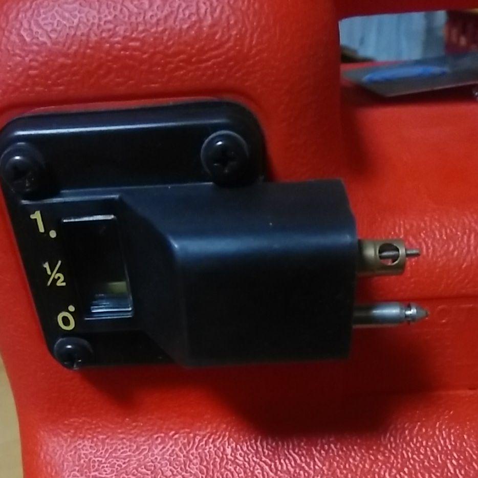 アウトドア═ 船外機ガソリンタンク HyQ4o-m54277337780 カテゴリー