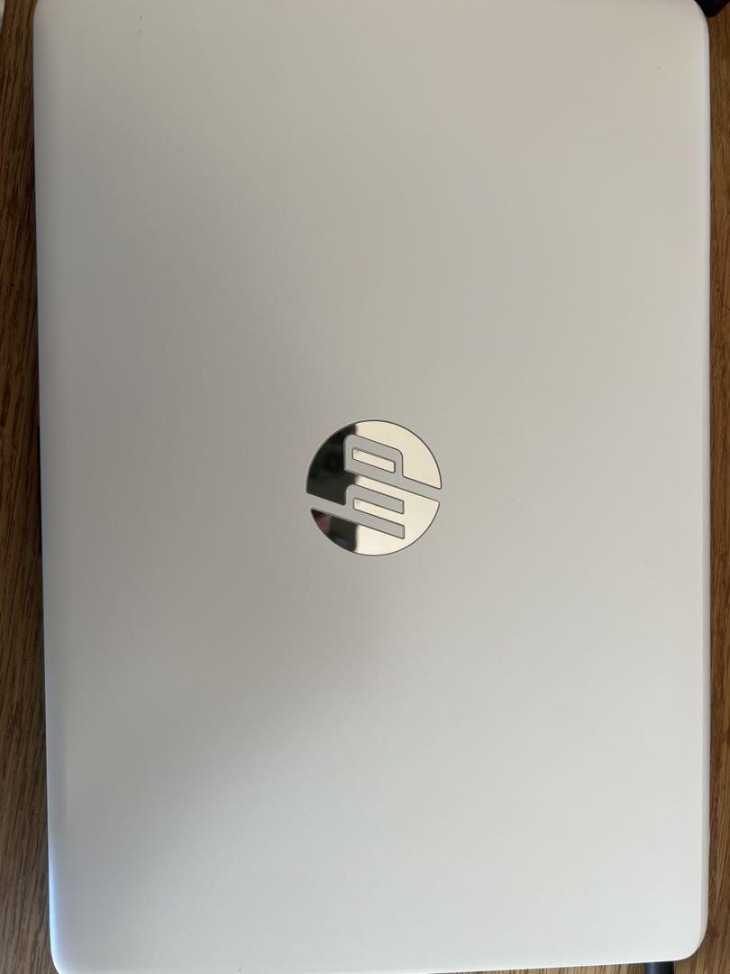 Windowsノート本体 HP Stream 11-ak0006TU