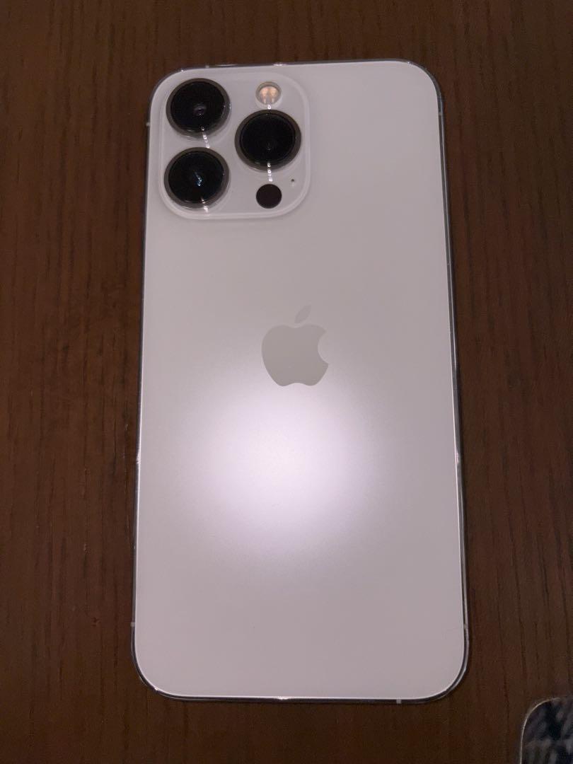 スマートフォン本体 iPhone13pro iPhone 13 Pro｜価格比較・SIMフリー・最新情報 - 価格.com