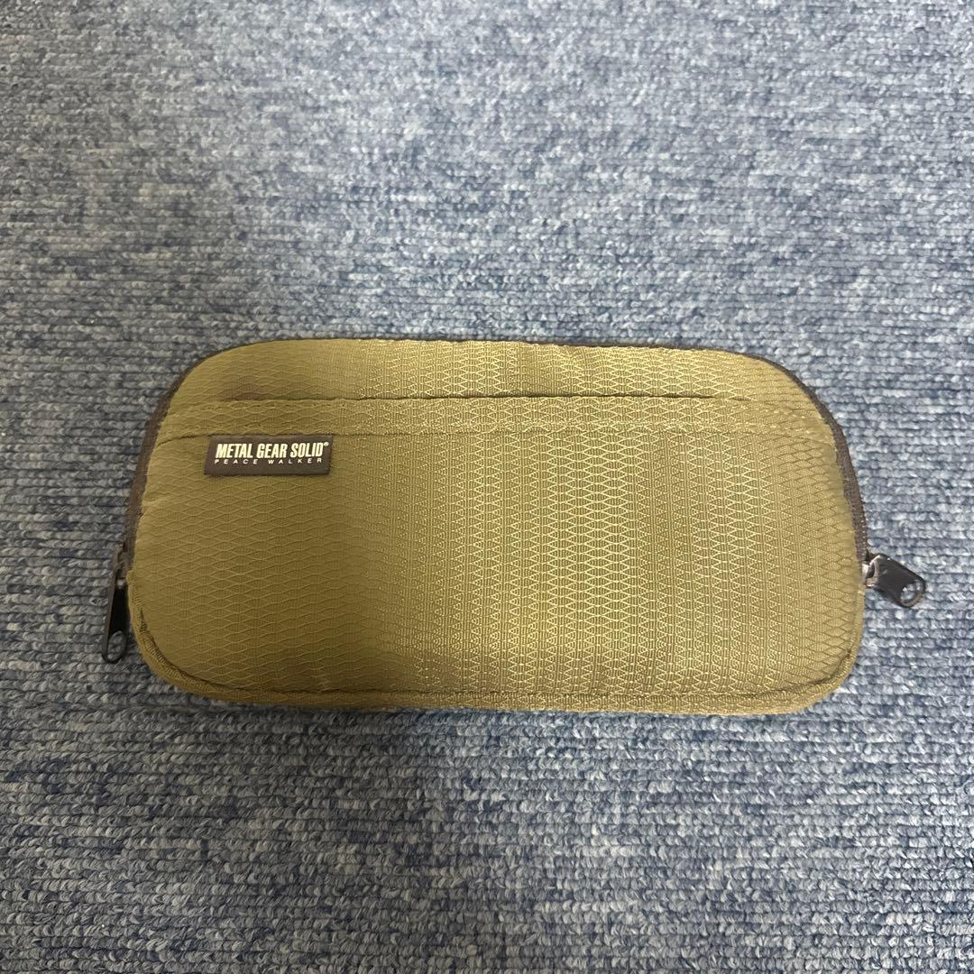 ケース付き目立った傷や汚れなし