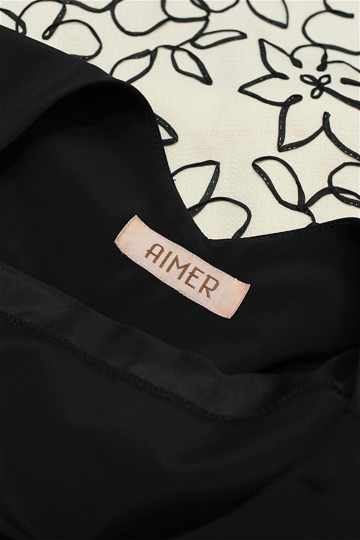 G485|AIMER