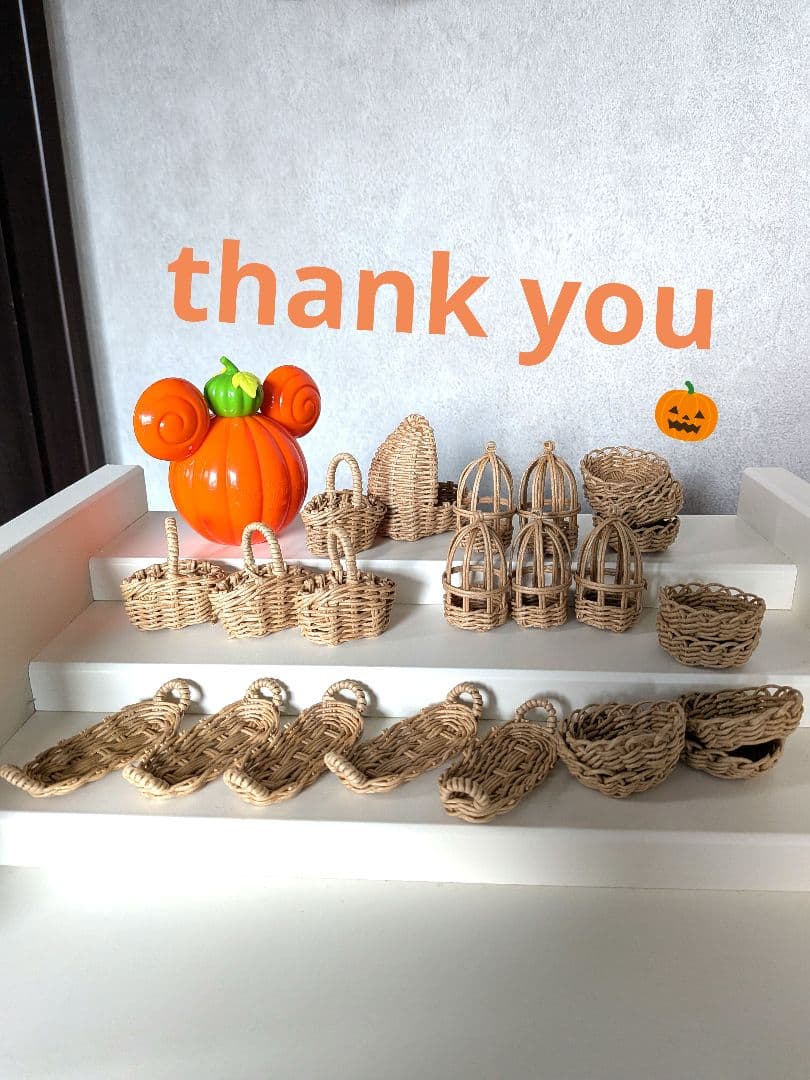 みぃ ⚮様☆専用ページ