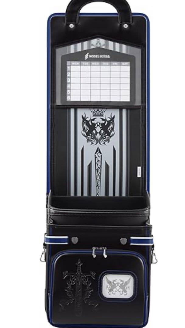 新品モデルロイヤルドラグーン　セイバン天使のはね