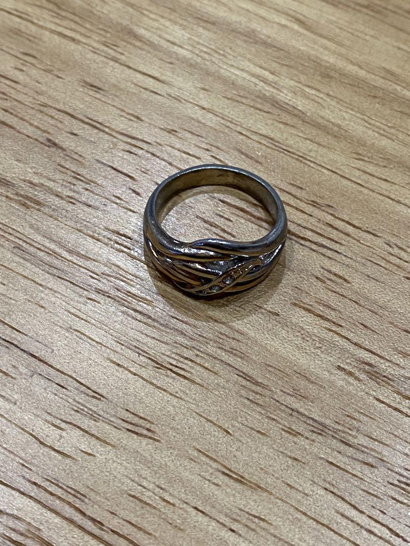 遺品整理 タイピン カフス SEIKO - メルカリ