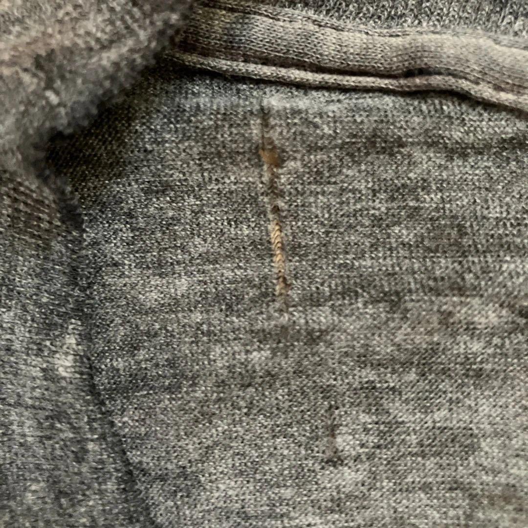 the who ザフー ビンテージtシャツ バンドt 80s 古着