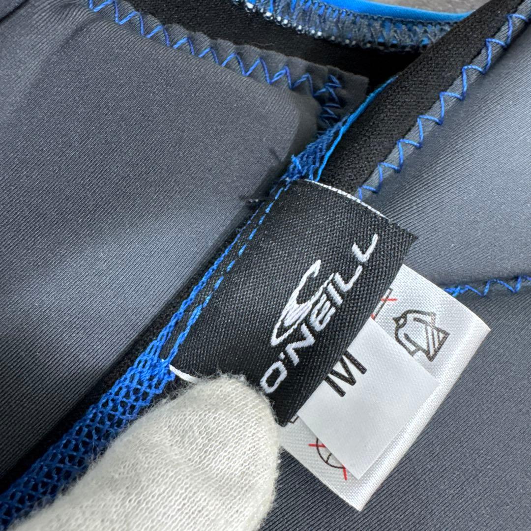 未使用 O'NEILL オニール スラッシャー コンペ ベスト タグ付き 未使用 O'NEILL オニール スラッシャー コンペ ベスト タグ付き