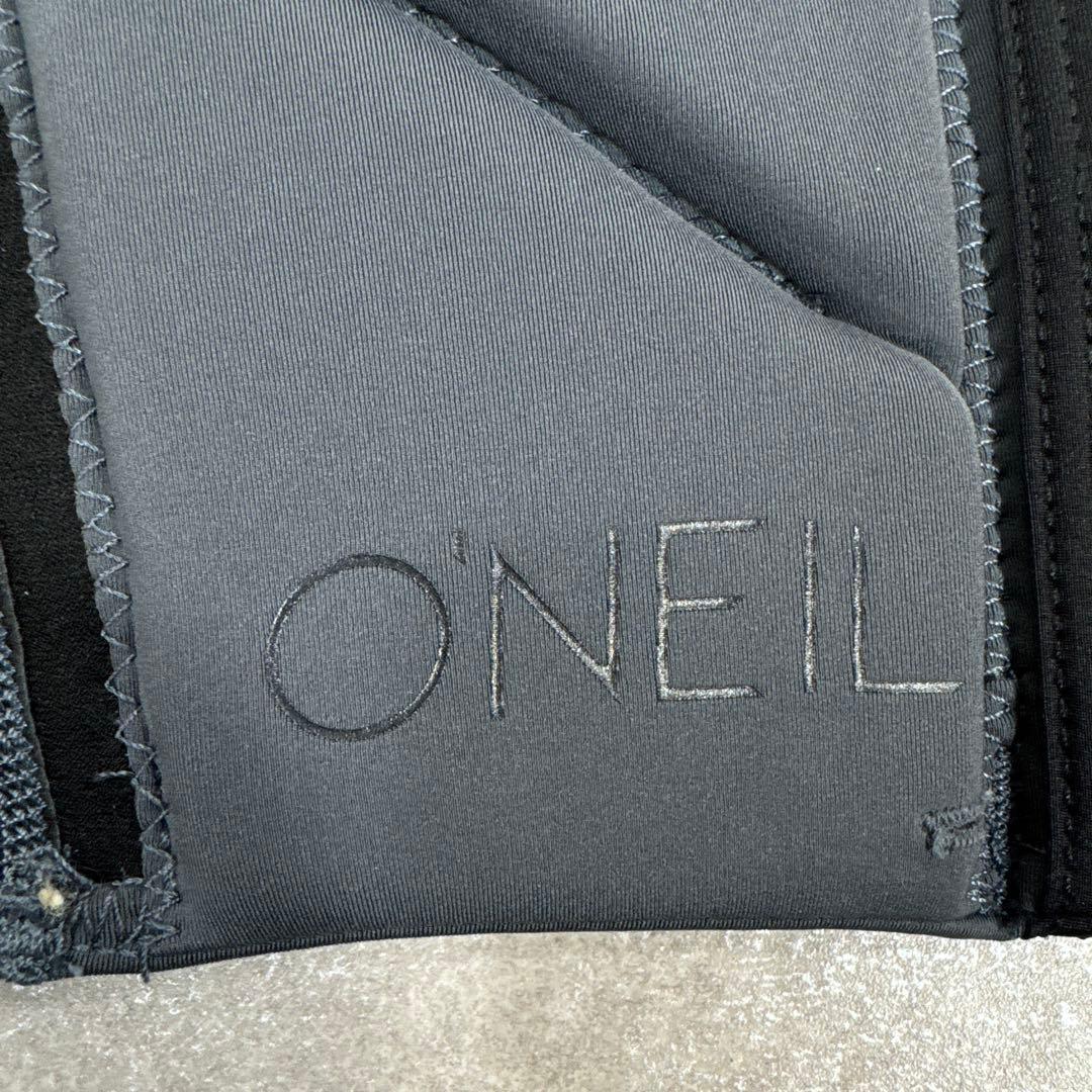 未使用 O'NEILL オニール スラッシャー コンペ ベスト タグ付き 未使用 O'NEILL オニール スラッシャー コンペ ベスト タグ付き