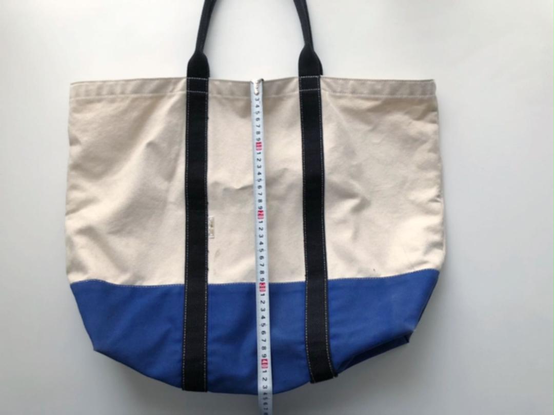 Cedar Ke シダーキー トートバッグ
