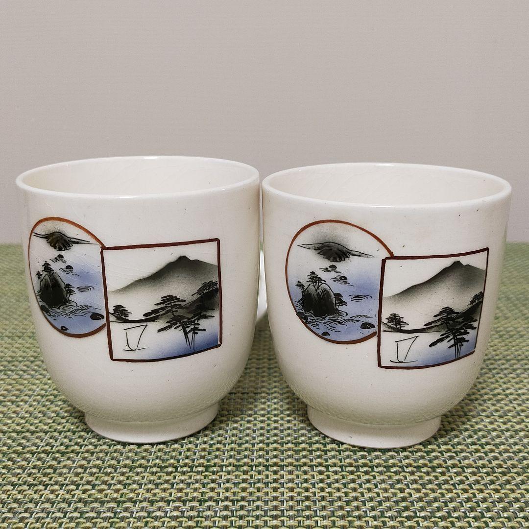 珉平焼 淡路焼 淡陶 MINPEIYAKI COLLECTIONS – Gallery Nisui