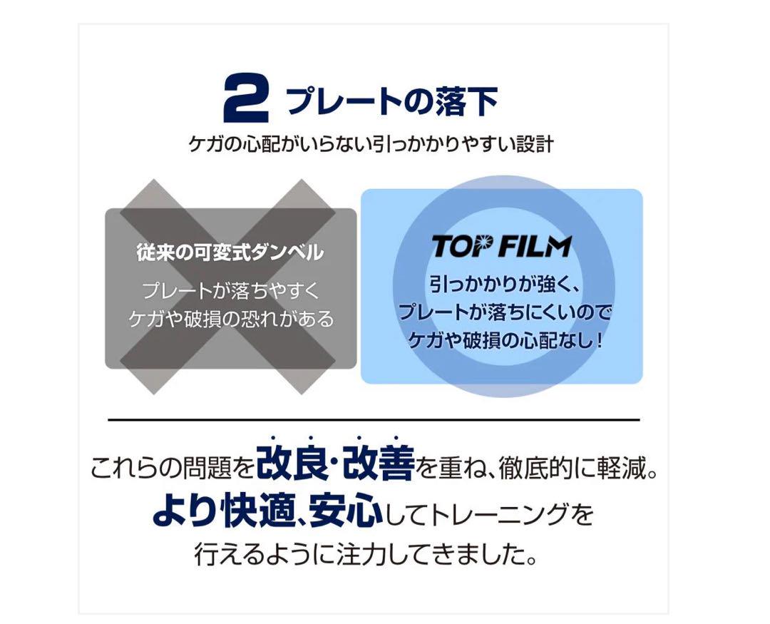 2663新品＊ダンベル 可変式 24kg2個セット アジャスタブル 15段階調節