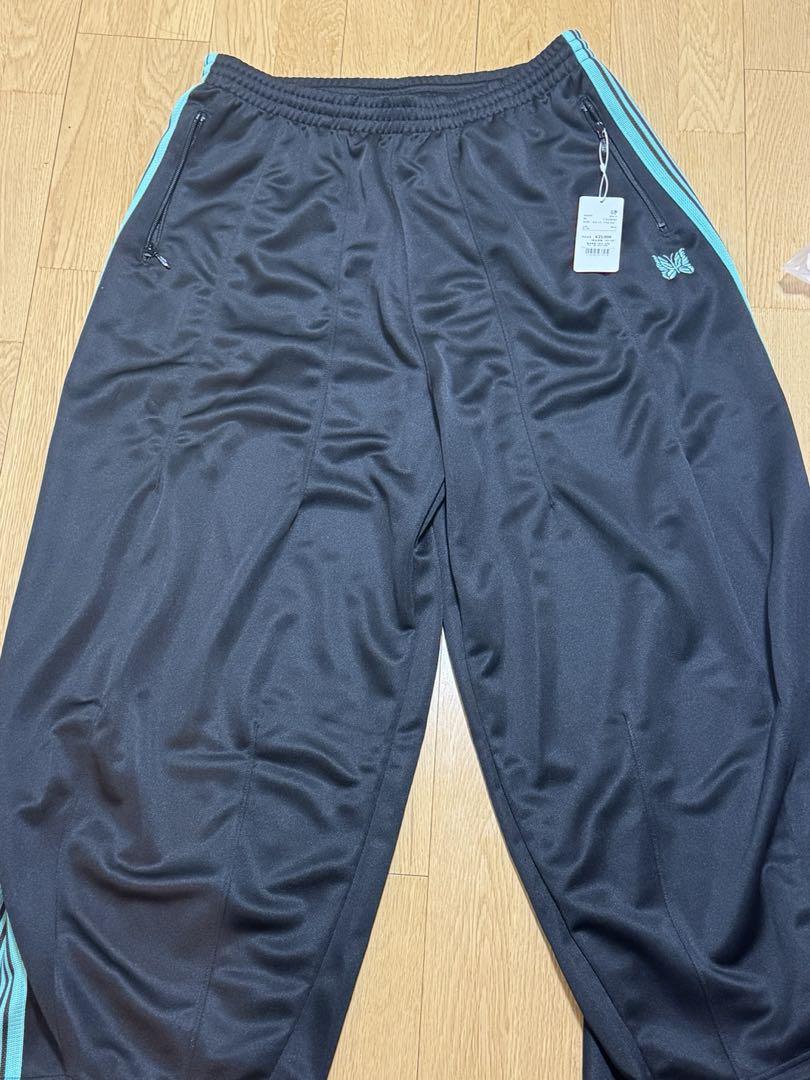 Needles STUDIOS 別注 トラックパンツ