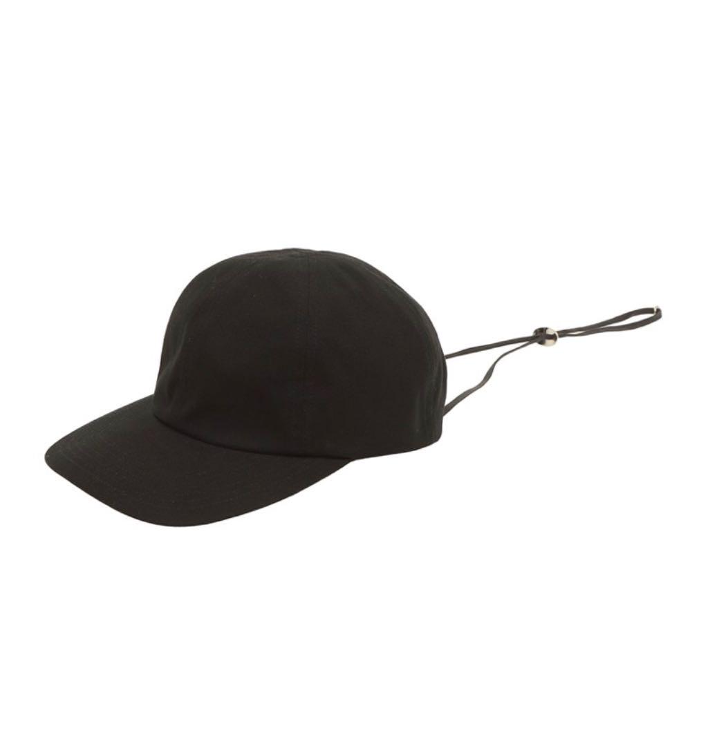 34%割引新作ウエア KIJIMATAKAYUKI×CLANE 新作 完売 CAP サイズ1 キャップ 帽子-WWW.SUITEBENEDICT.COM 34%割引新作ウエア KIJIMATAKAYUKI×CLANE 新作 完売 CAP サイズ1 キャップ 帽子-WWW.SUITEBENEDICT.COM