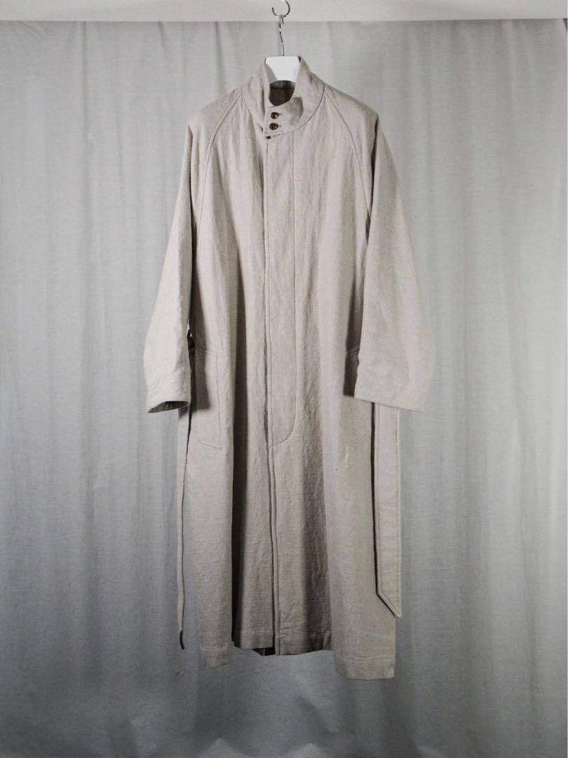 未使用品　RAKINES SWCH / TEARS COAT サイズ2