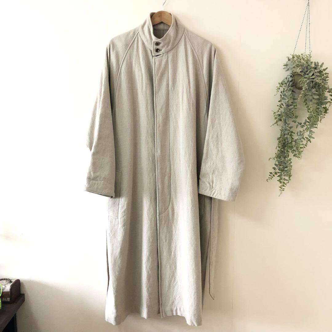 未使用品　RAKINES SWCH / TEARS COAT サイズ2