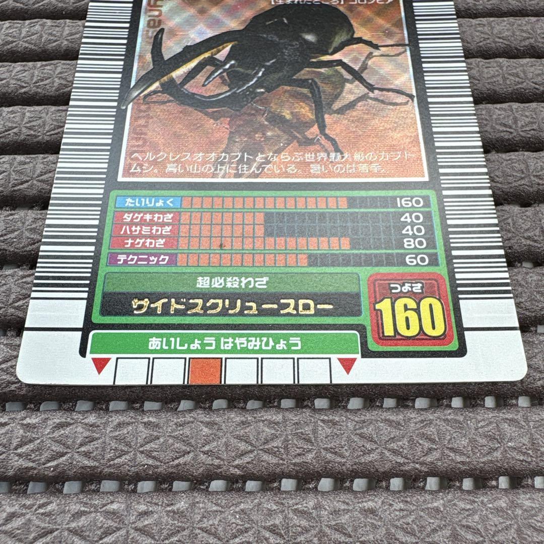激レア　貴重　モンドムジカ　記念品　トランプ　非売品　バイオリン名作　匿名配送 新品同様/超希少/廃盤/10CD Triumph トライアンフ リック