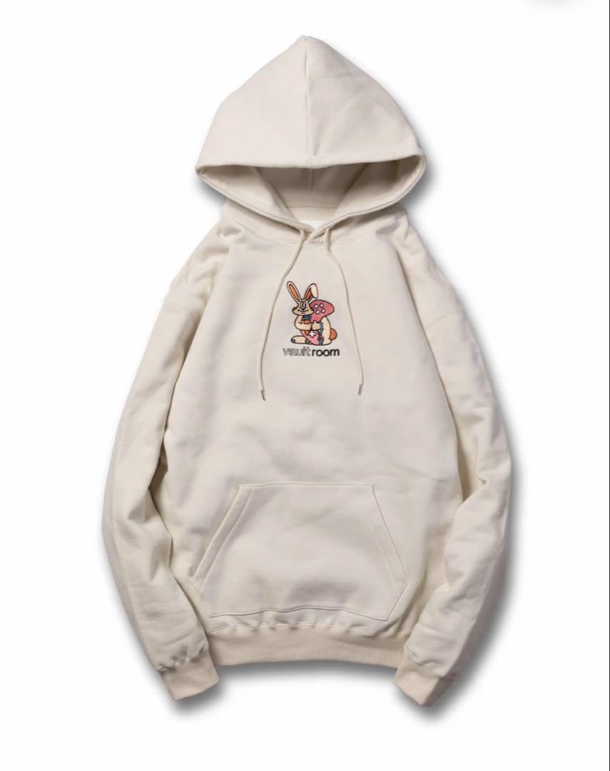FATのカットソー検索結果|古着・中古品の通販サイト セカンド