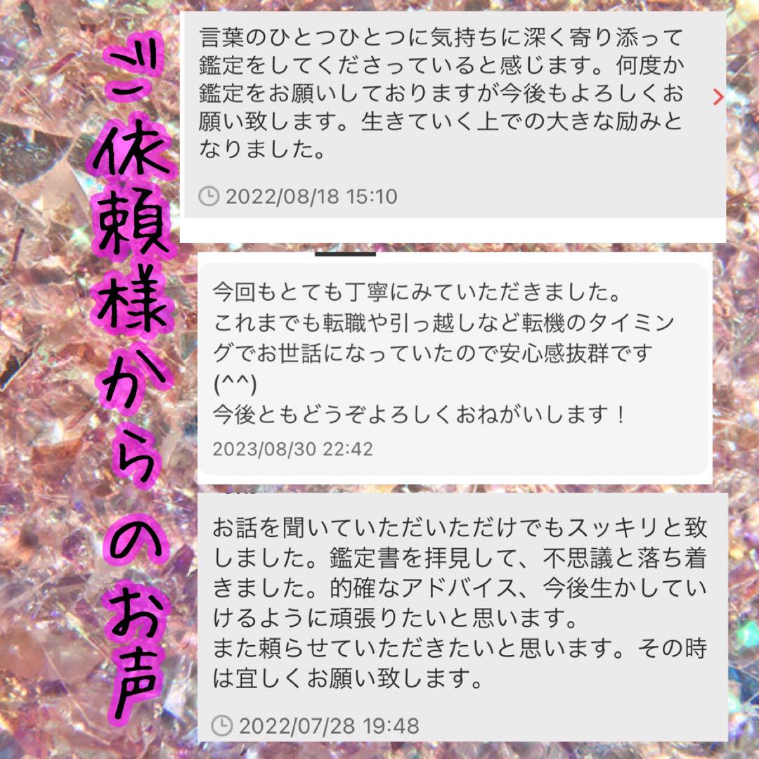 【専用】