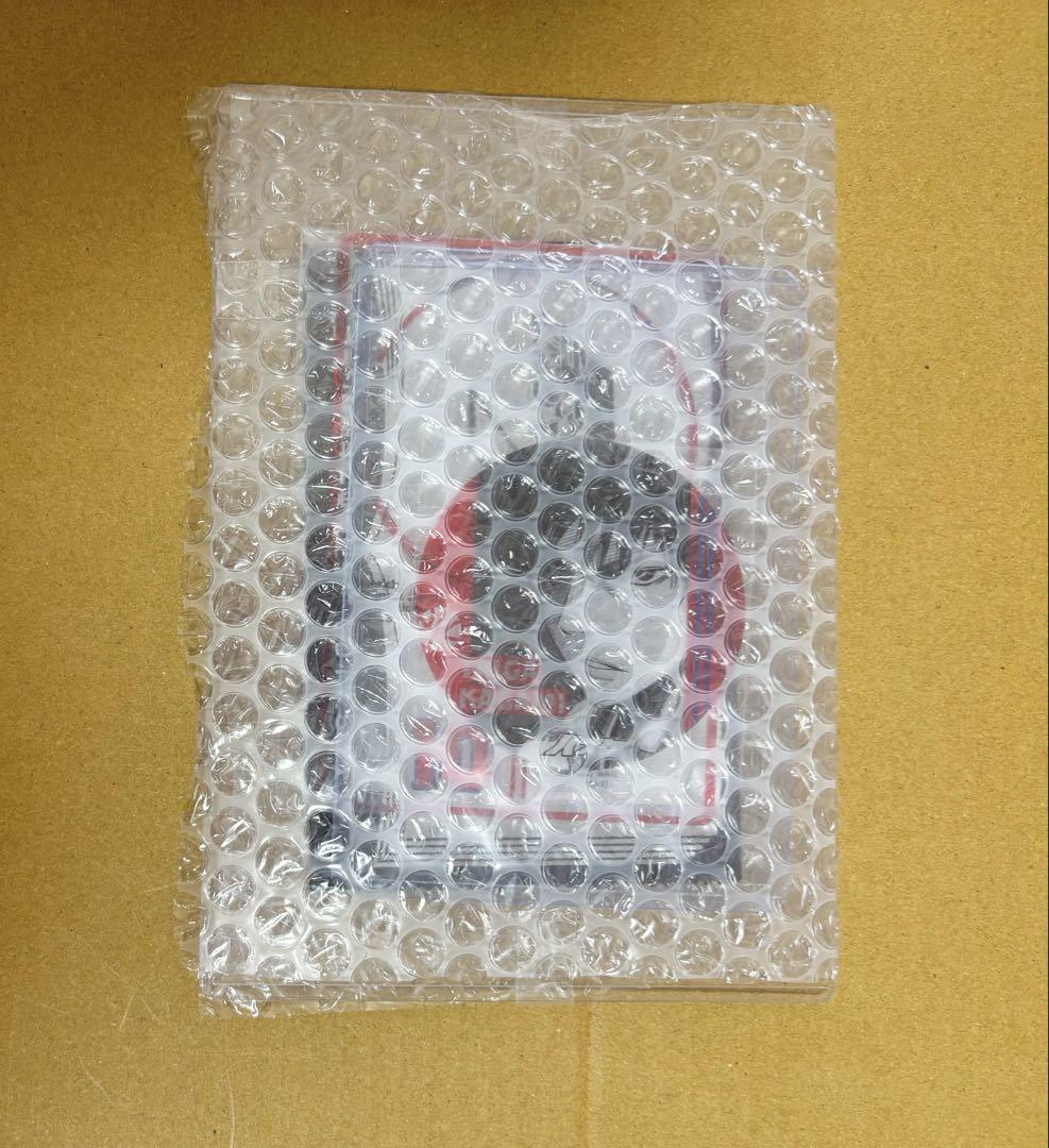 【本日特価】 ジャンプ展 来場記念証 黒子のバスケ VOL.3 火神 ファン感謝デー その他