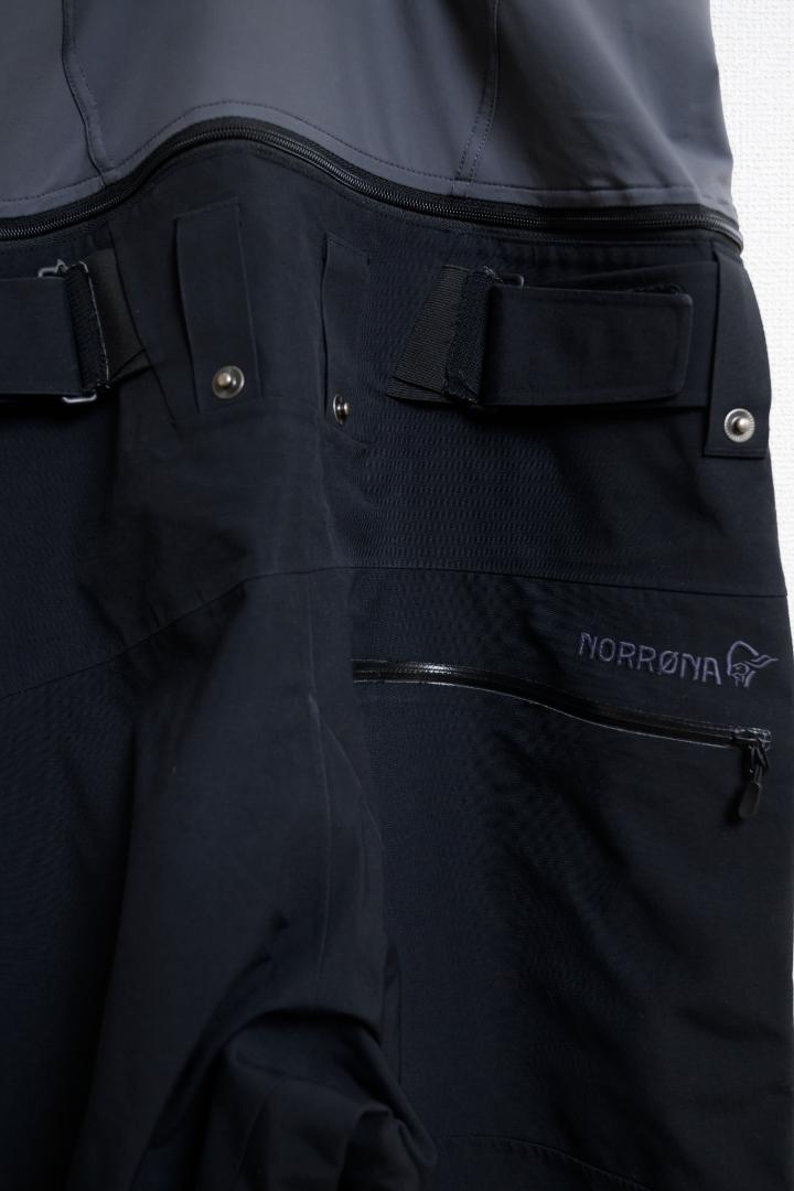 GORE-TEX