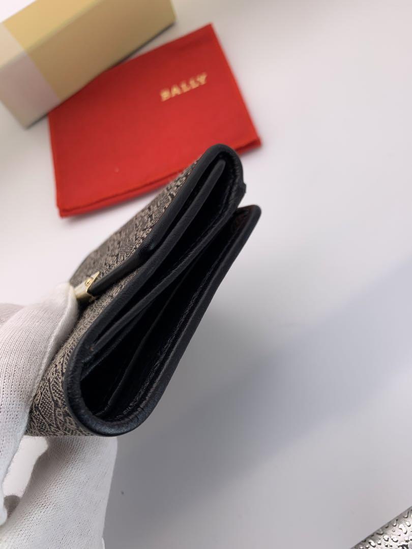 トリム品