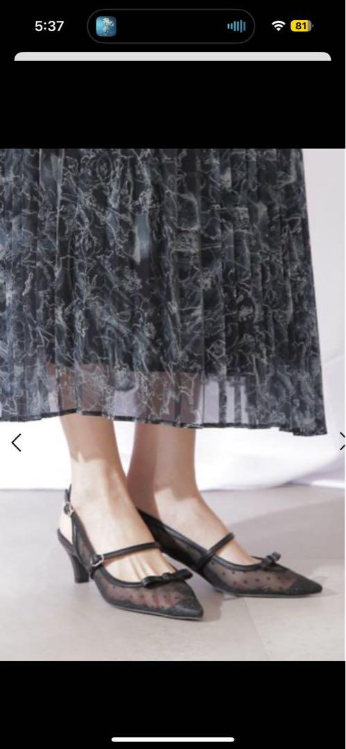 JILLSTUART