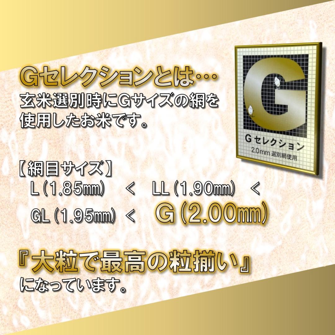 令和3年新米 山形県庄内産 食べ比べセット 白米15kg Gセレクション - メルカリ 令和3年新米 山形県庄内産 食べ比べセット 白米15kg Gセレクション - メルカリ
