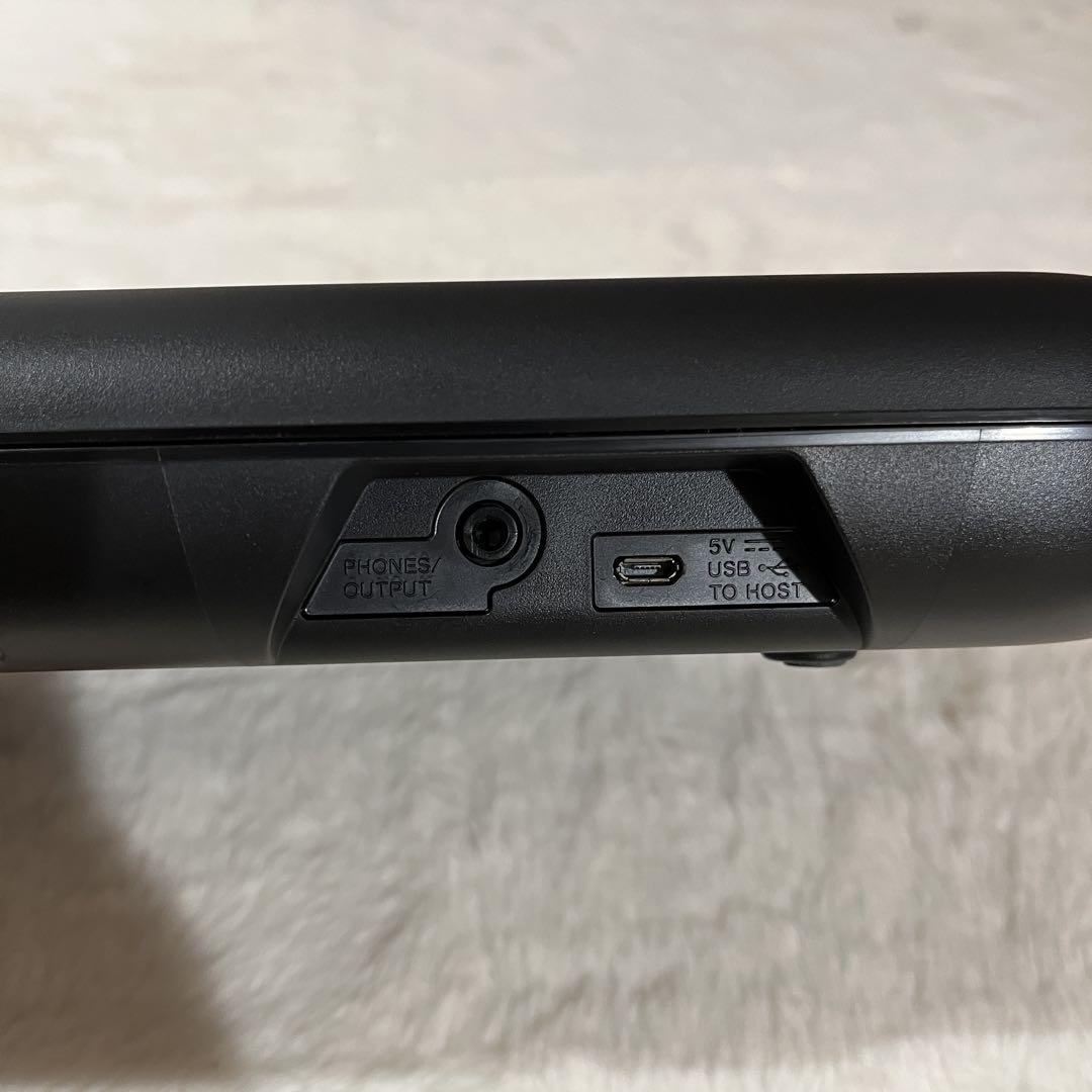 YAMAHA PSS-A50 キーボード　20年製　　ヤマハ