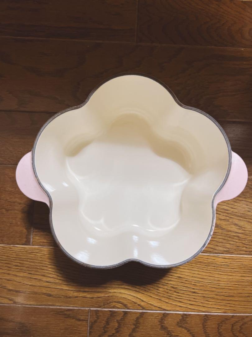 にやや LECREUSET ルクルーゼ鍋 o0TzE-m54291990051 ⊄があります