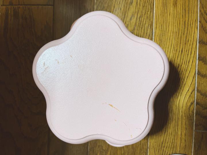 にやや LECREUSET ルクルーゼ鍋 o0TzE-m54291990051 ⊄があります
