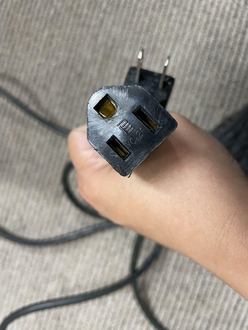研磨