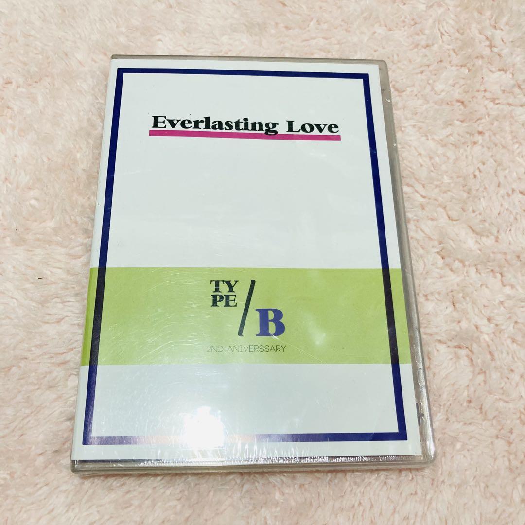 BENI UTAMICHI DVD 未開封 beni UTAMICHI LIVE TOUR 2019 DVD 唄道