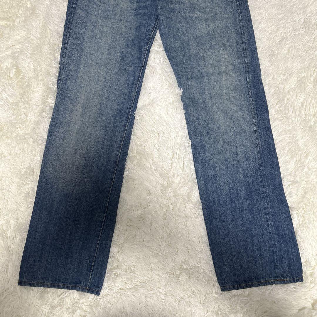 Levi's LVC 501XX 47501 日本製　W32 L32