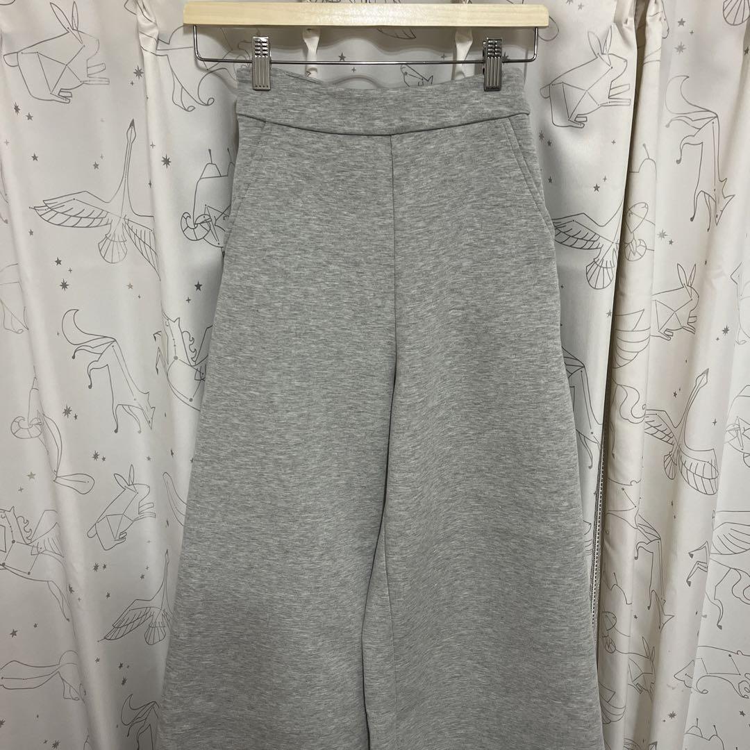 Melt the lady body jersey set(3点セット)