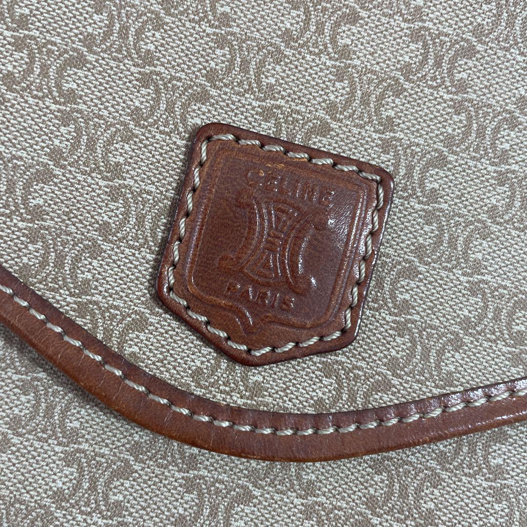 豊富な低価 セリーヌ ショルダーバッグ MDorE-m54296062317 高品質正規品