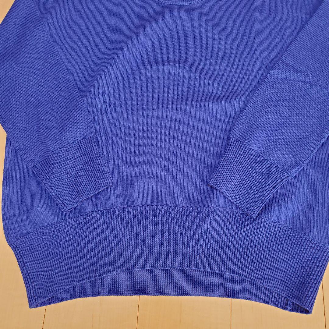 即納安い mayusia様専用未使用品EVERYDAY I LIKE. ベーシックニット2 a4M0S-m54297237558 大得価大人気