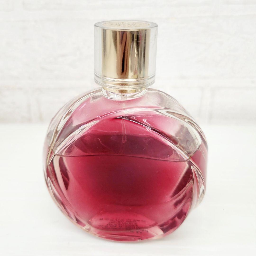 LOEWE ロエベ キサス パシオン オードトワレ 100ml