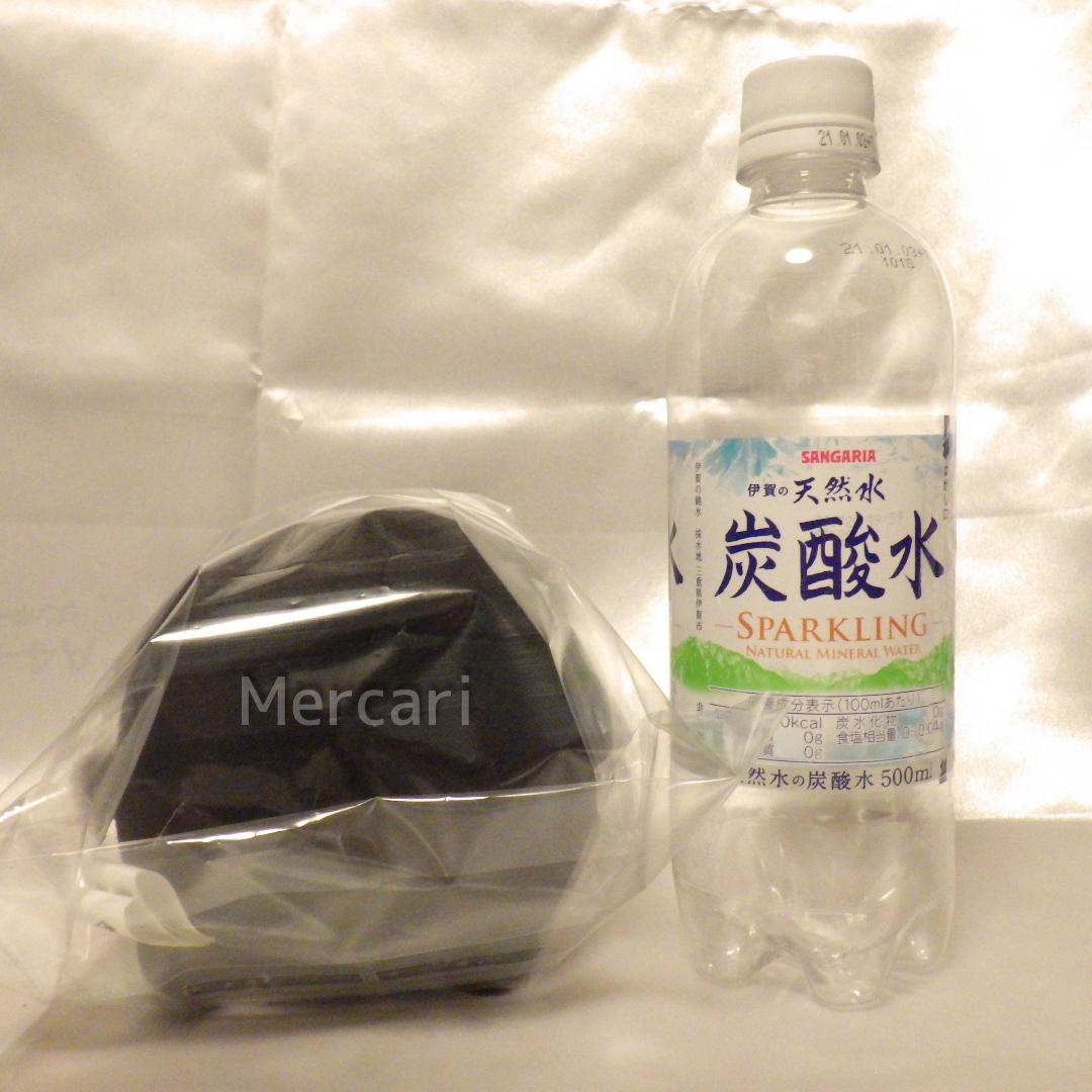 僕のヒーローアカデミア 相澤消太 もちもちマスコット もちマス ぬいぐるみ 戦闘
