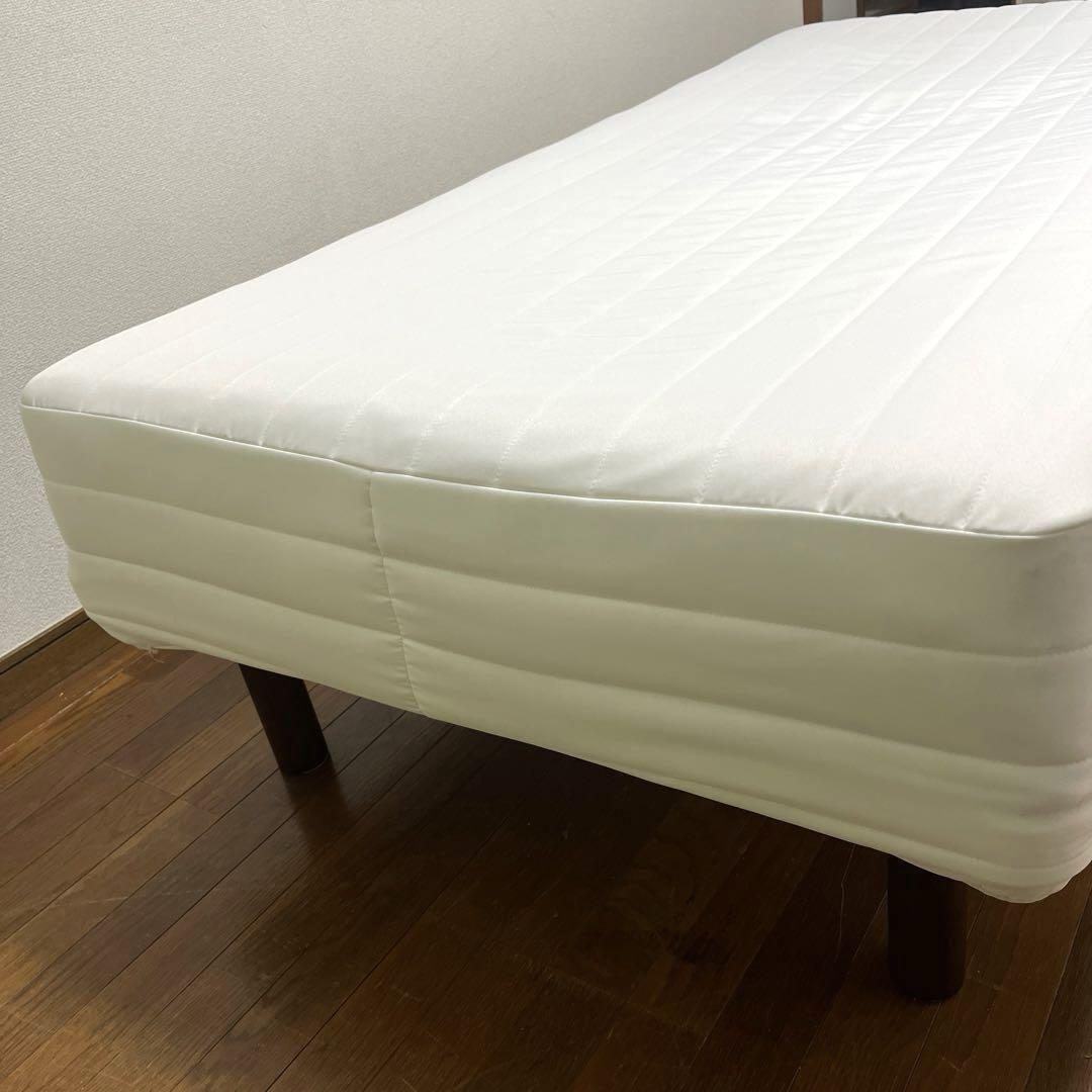 ☆bubu商品☆ご購入ありがとうございます♪